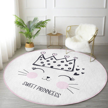 Kids Rugs
